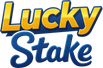 Lucky  Stake